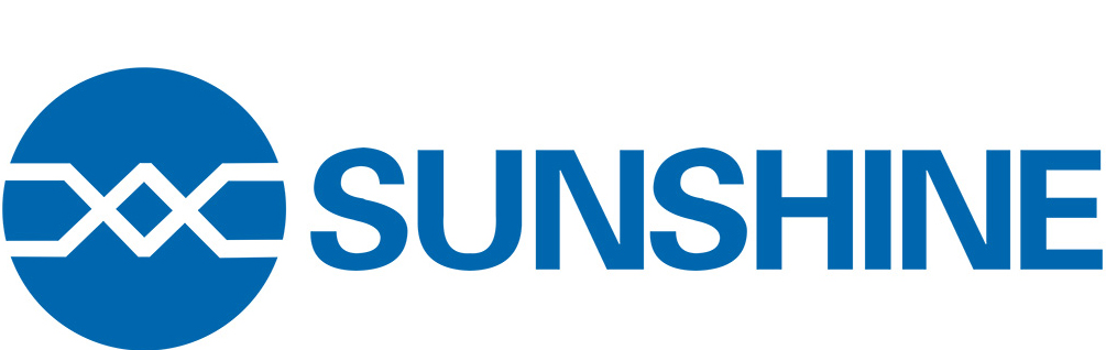 SUNSHINE