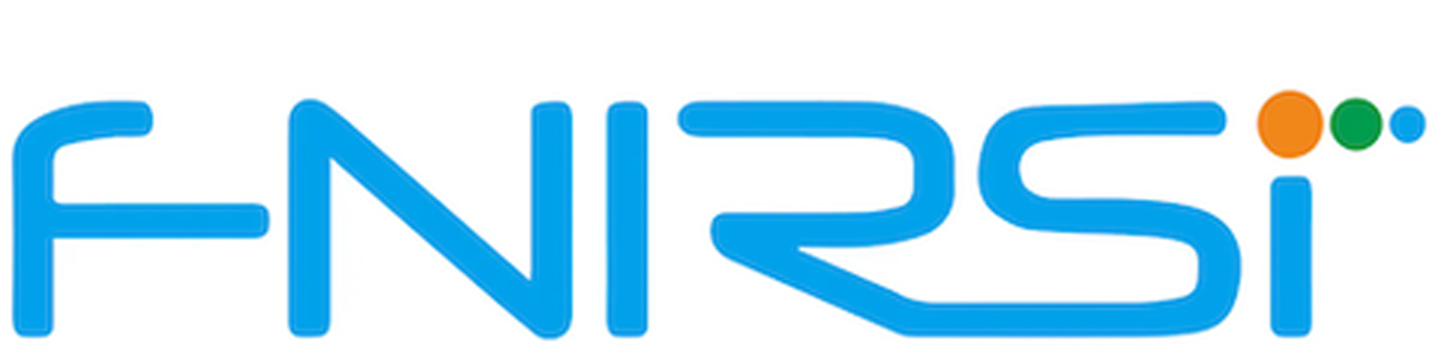 FNIRSI