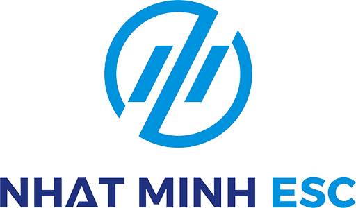 Tra cứu bảo hành điện tử - NHATMINHESC